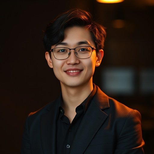 欧美大片视频王子轩技术总监