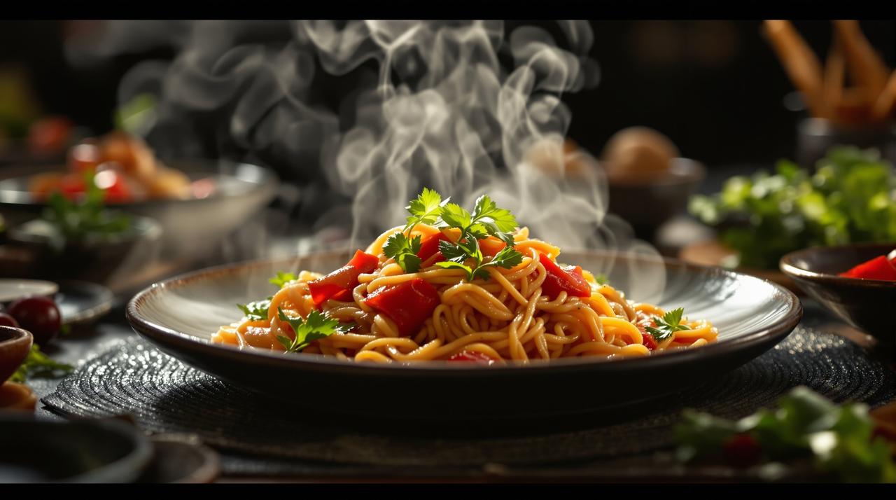 欧美大片视频舌尖上的江湖视频封面