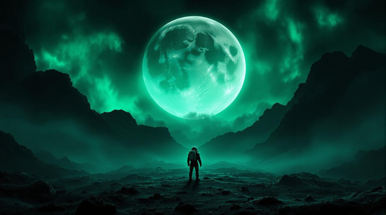 欧美大片视频星际远征视频封面