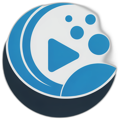 欧美大片视频官方logo